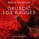 Opuścić Los Raques